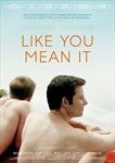 Like-you-mean-it-Orig-mit-UT-2385-DVD-D