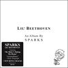 Lil-Beethoven-15-Vinyl