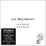 Lil-Beethoven-15-Vinyl