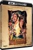 Lile-aux-pirates-UHD-F