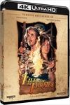 Lile-aux-pirates-UHD-F