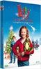 Lili-la-Petite-Sorciere-Le-Dragon-et-le-Sortilege-de-Noel-DVD-F