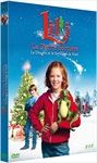 Lili-la-Petite-Sorciere-Le-Dragon-et-le-Sortilege-de-Noel-DVD-F