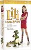 Lili-la-Petite-Sorciere-Le-Voyage-vers-Madolan-DVD-F