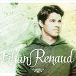 Lilian-Renaud-CD