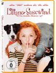 Liliane-Susewind-Ein-tierisches-Abenteuer-3217-DVD-D