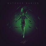 Lilith-1834-CD