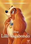 Lilli-e-il-Vagabondo-I-Classici-15-438-