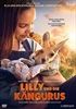 Lilly-und-die-Kaengurus-DVD-D