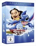 Lilo-Stitch-12-DVD-D