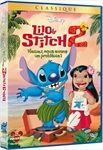 Lilo-Stitch-2-DVD-F