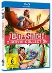 Lilo-Stitch-2002-Live-Action-2025-Blu-ray-D