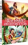 Lilo-Stitch-2002-Live-Action-2025-Blu-ray-F