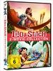 Lilo-Stitch-2002-Live-Action-2025-DVD-D