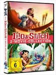 Lilo-Stitch-2002-Live-Action-2025-DVD-D