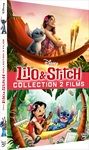 Lilo-Stitch-2002-Live-Action-2025-DVD-F