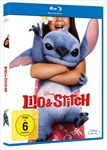Lilo-Stitch-2025-Blu-ray-D