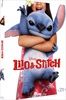 Lilo-Stitch-2025-Blu-ray-F