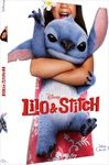 Lilo-Stitch-2025-Blu-ray-F