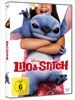 Lilo-Stitch-2025-DVD-D