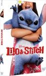 Lilo-Stitch-2025-DVD-F