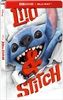 Lilo-Stitch-2025-Edition-SteelBook-UHD-F