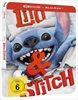 Lilo-Stitch-2025-Limited-SteelBook-UHD-D