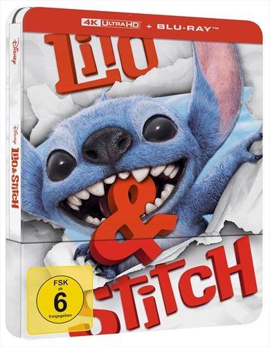 Jetzt bestellen!