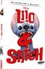 Lilo-Stitch-2025-UHD-F