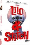 Lilo-Stitch-2025-UHD-F