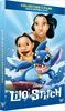 Lilo-Stitch-Collection-3-Films-DVD-F