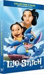 Lilo-Stitch-Collection-3-Films-DVD-F