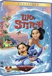 Lilo-Stitch-DVD-F