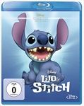 Lilo-Stitch-Disney-Classics-41-Blu-ray-D