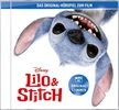 Lilo-Stitch-Hoerspiel-RealKinofilm-14-CD