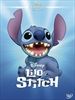 Lilo-Stitch-I-Classici-41-218-