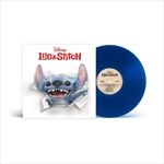 Lilo-Stitch-blue-LP-56-Vinyl