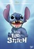 Lilo-Stitch-les-Classiques-41-127-