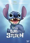 Lilo-Stitch-les-Classiques-41-127-