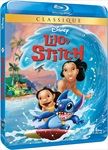 Lilo-et-Stitch-Blu-ray-F