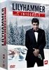 Lilyhammer-LIntegrale-de-la-Serie-DVD-F