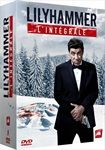 Lilyhammer-LIntegrale-de-la-Serie-DVD-F