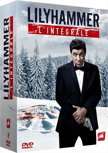 commandez maintenant!