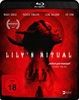 Lilys-Ritual-Blu-ray-D