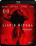 Lilys-Ritual-Blu-ray-D