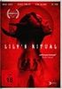 Lilys-Ritual-DVD-D