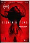 Lilys-Ritual-DVD-D