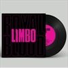 Limbo-62-Single