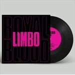 Limbo-62-Single