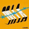 Limbo-7798-Vinyl